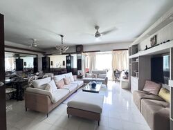 Lagoon View (D15), Apartment #537888701